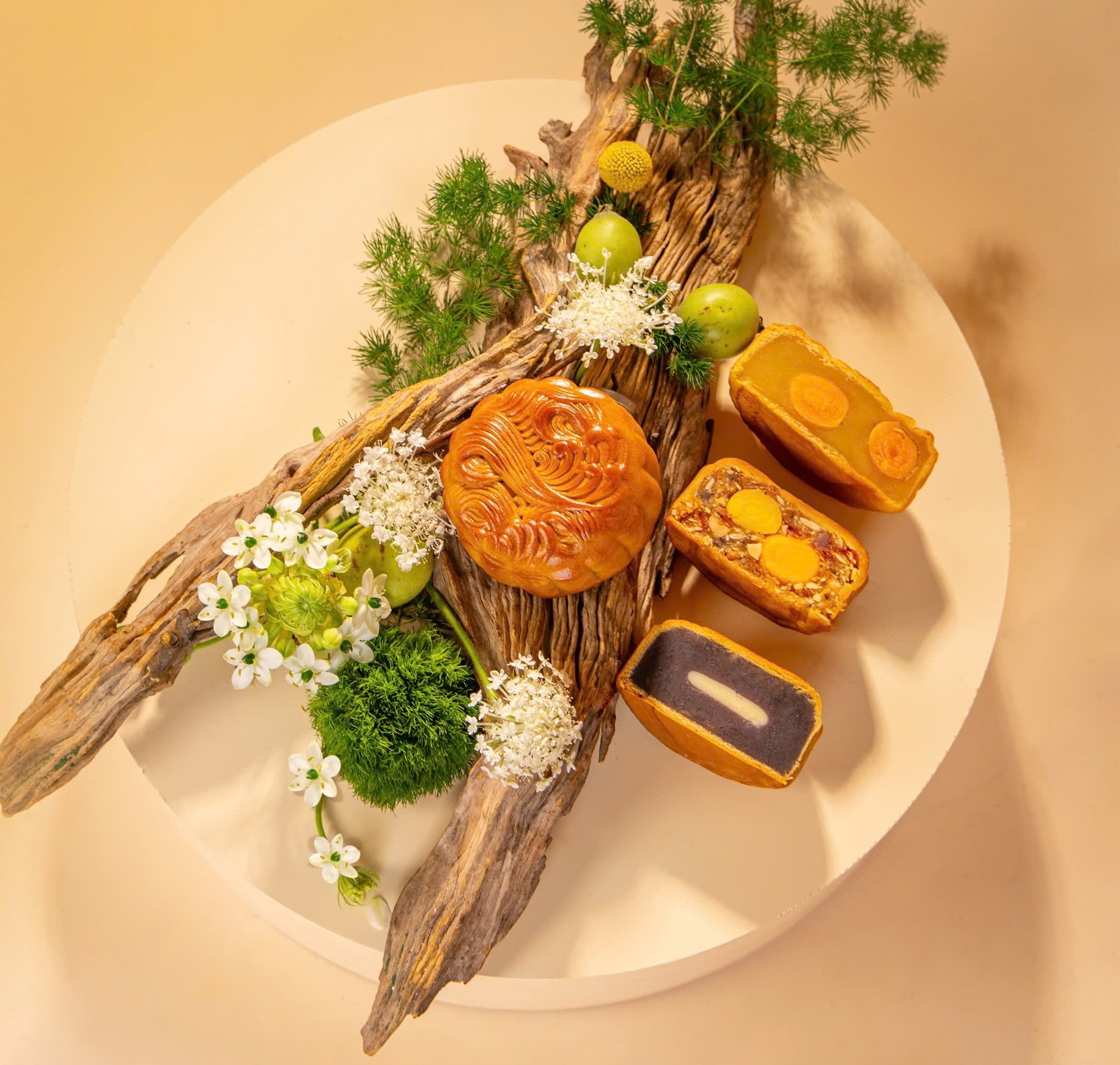 Singla Cake Brodrad