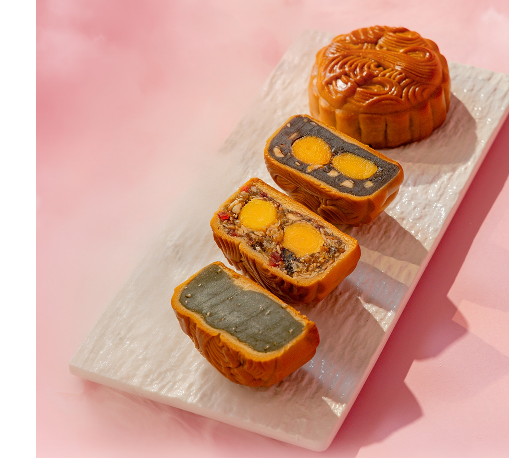 Singla Cake Brodrad